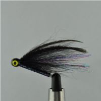 PAR0334 - Sierra Shadow Tub  5cm Wing<br>