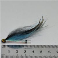 PAR0341 - Sierra Shadow Tub  8cm Wing<br>