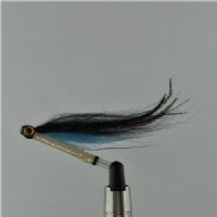 PAR0341 - Sierra Shadow Tub  8cm Wing<br>