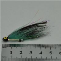 PAR0351 - Sierra Shadow Tub  5cm Wing<br>