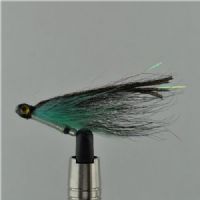 PAR0351 - Sierra Shadow Tub  5cm Wing<br>