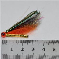 PAR0352 - Sierra Shadow Tub  5cm Wing<br>