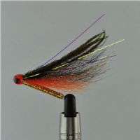 PAR0352 - Sierra Shadow Tub  5cm Wing<br>