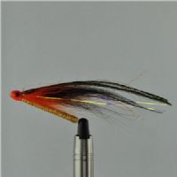 PAR0362 - Sierra Shadow Tub  8cm Wing<br>