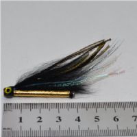 PAR0364 - Sierra Shadow Tub  5cm Wing<br>