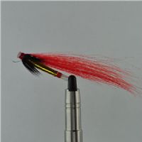 PAR0414 - Orange-killer-gold-body 40mm<br>