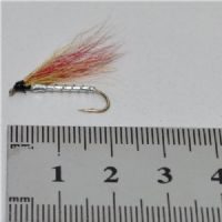 PAR0423 - Mickey Finn - Str.12<br>
