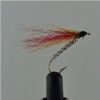 PAR0423 - Mickey Finn - Str.12<br>