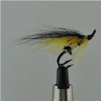 PAR0431 - Black-yellow-silver-body-j-c-Str.8<br>