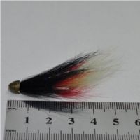 PAR0433 - CH Lynet 30mm<br>