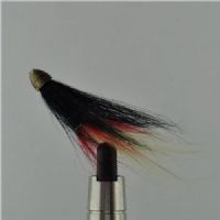 PAR0433 - CH Lynet 30mm<br>