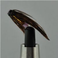 PAR0441 - Marsh Brown Tub 15mm<br>