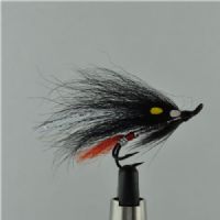 PAR0462 - Black-silver-j-c-sup-af - Str.6<br>