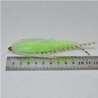 PI0511 - Pike Tubefly Cm Cone Head Head  150mm<br>