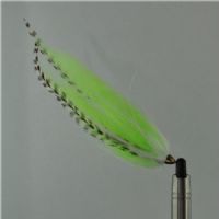 PI0511 - Pike Tubefly Cm Cone Head Head  150mm<br>