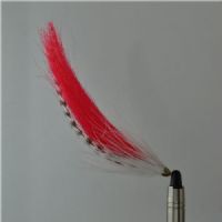 PI0522 - Pike Conehead fly 50mm  125mm Wing<br>