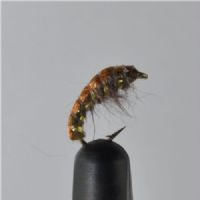 RIC0242 - CZ olive ny. - Str.14<br>