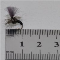 RIC0244 - CDC Klinkhammer - Str.16<br>