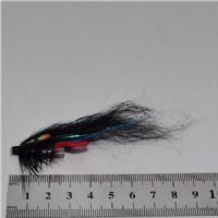 RIC0424 - Mikkeli Blue j.c.25mm<br>