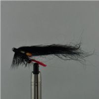 RIC0424 - Mikkeli Blue j.c.25mm<br>