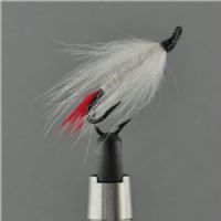 RIC0442 - Laxa White =Withney - Str.6<br>