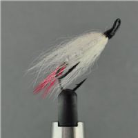 RIC0443 - Laxa White =Withney - Str.8<br>