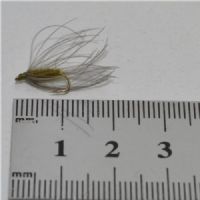 RIC0451 - CDC Baetis  - Str.14<br>