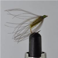 RIC0451 - CDC Baetis  - Str.14<br>