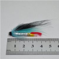 RIC0811 - Blåmejse 30mm<br>