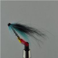 RIC0811 - Blåmejse 30mm<br>