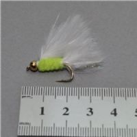 RIC0823 - GH Cats Whisker – Herning Fluen - Str.6<br>