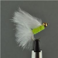 RIC0823 - GH Cats Whisker – Herning Fluen - Str.6<br>