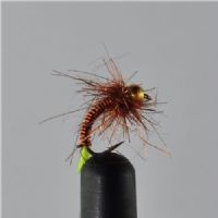 RIC0824 - Gh Alvdal Special - Str.16<br>
