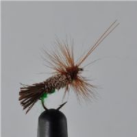 RIC0844 - G H Sedge Orange Under Copy - Str.14<br>