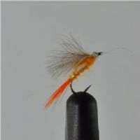 RIC0852 - Cdc Buzzer - Str.16<br>