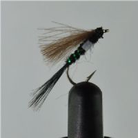 RIC0854 - CDC Buzzer - Str.14<br>