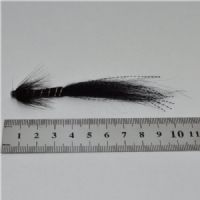 RIC1831 - Snælda  40mm<br>