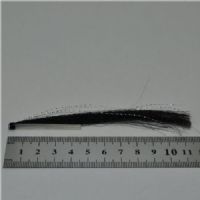 RIC1832 - Collie Dog Tub 11 cm wing<br>
