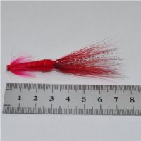 RIC1834 - Snaelda  40mm<br>