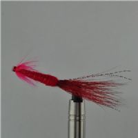 RIC1834 - Snaelda  40mm<br>