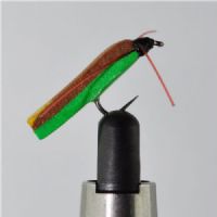 STR0122 - Ismopoppan   - Str.12<br>