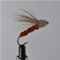 STR0131 - Streaking Caddis l/s - Str.6<br>