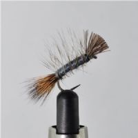 STR0133 - Animal Dyret Barbless - Str.12<br>