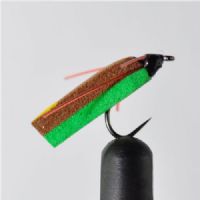 STR0144 - Ismopoppan   - Str.14<br>