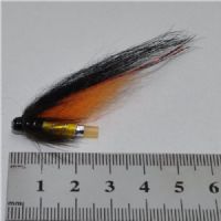 TUB0111 - Sunset 25mm<br>