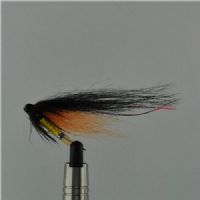 TUB0111 - Sunset 25mm<br>