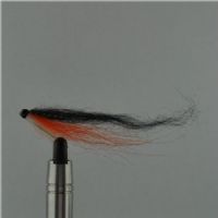 TUB0113 - Black Shadow orange under 20mm 60mm Wing<br>