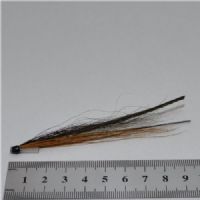TUB0114 - Sunray Shadow Mm 12mm 95mm W<br>