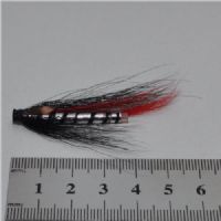 TUB0123 - Laxa No 4  40mm<br>