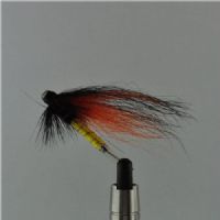TUB0131 - Sunset  35<br>